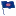 Bergeycia.es Favicon