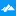 Bergfex.de Favicon
