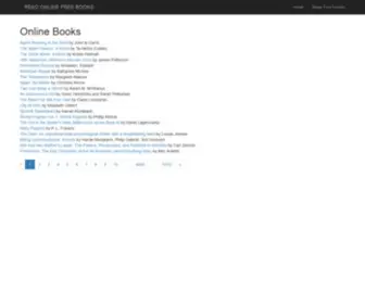 Bergfiles.com(For FREE) Screenshot