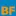 Bergfrau.ch Favicon