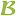 Bergfrieden-Werther.de Favicon