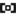 Berghain.de Logo