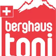 Berghaus-Toni.com Favicon