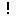 Berghs.se Favicon