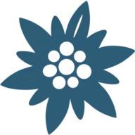 Berghuetten-Allgaeu.de Logo