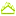 Berghut.be Favicon