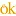 Bergische-Kirchenmusik.de Favicon