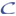 Bergland-Creation.com Favicon