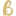 Berglez.reisen Logo