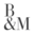 Bergmanandmar.com Favicon