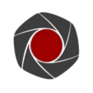 Bergmann-Fotografin-Muenchen.de Favicon