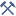 Bergmannmexico.com Favicon