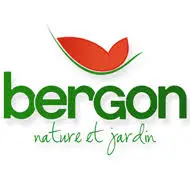 Bergon-Nature-Jardin.com Logo