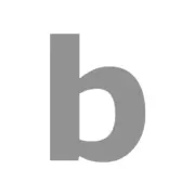 Bergoofficeproducts.nl Favicon