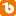 Bergophor.de Favicon