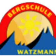 Bergschule-Watzmann.de Favicon