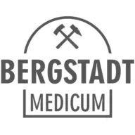 Bergstadt-Medicum.de Favicon