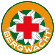 Bergwacht-Goeppingen.de Favicon