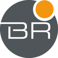 Bericon.eu Favicon