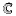 Berify30STyle.xyz Favicon