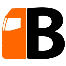 Berilli.com Favicon