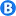 Berimdubai.com Logo