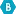 Beringea.com Logo
