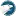 Bering.fr Favicon