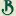 Berings.com Logo