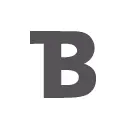 Berinson.de Logo