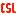 Beriplast.de Logo