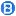 Beritabebas.com Logo