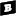 Beritabola88.net Logo