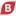 Beritagar.id Logo