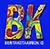 Beritakotaambon.id Favicon