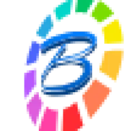 Beritaselatan.com Favicon