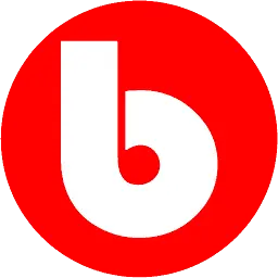 Beritasmart.com Favicon