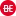 Berith.co Logo