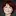 Berithsiegumfeldt.dk Favicon