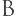 Berjayahotel.com Logo
