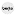 Berjismed.com Favicon