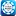 Berkahpoker.com Logo