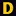 Berkandemir.com Favicon
