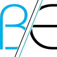 Berkaneminoglu.com Favicon