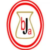 Berkatjayagroup.com Favicon