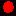 Berkel.com Favicon