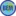 Berkelektronik.com.tr Logo