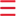 Berkeley-Energy.com Favicon