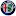 Berkeleyalfa.com Favicon