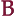 Berkeleycarroll.org Logo